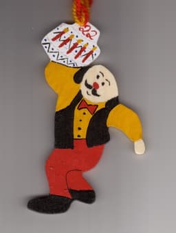 Foto des Kinderordens 2010