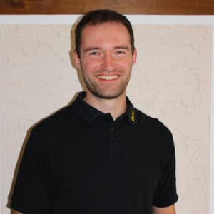 Foto von Lars Halbur