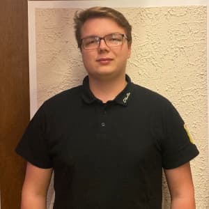 Foto von Lucas Vöge