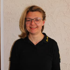 Foto von Maike Jungfermann